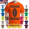 Tops – T-Shirts
