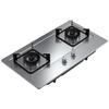 Konka Household Gas Cooktops CN plug (adapter included)