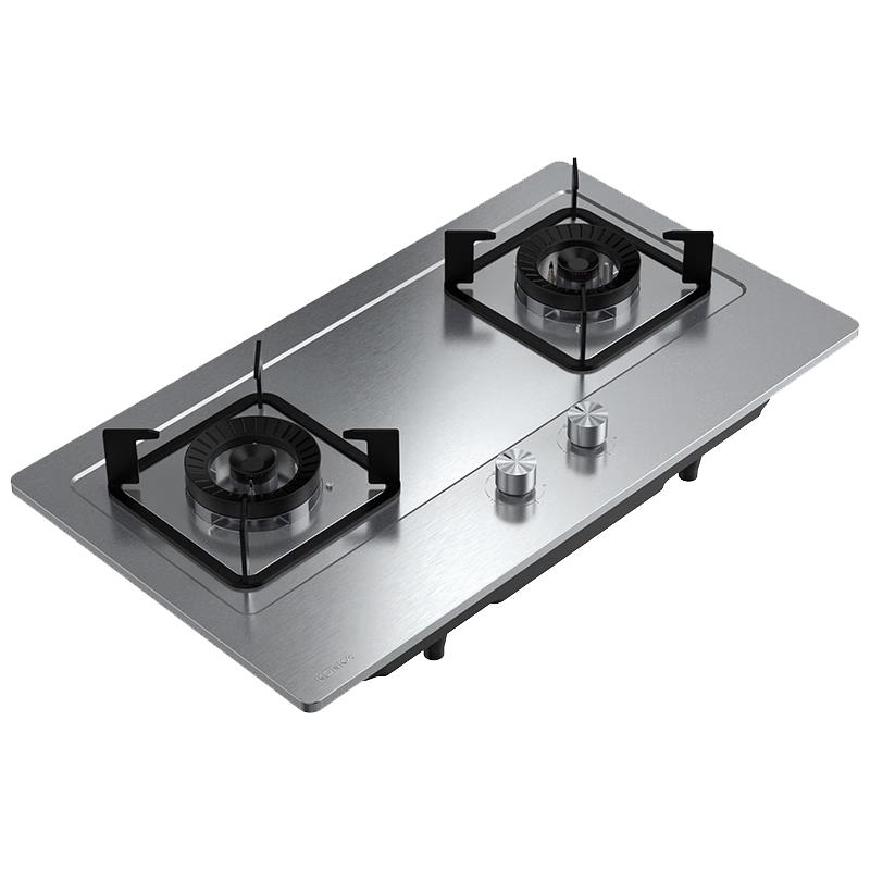 Konka Household Gas Cooktops CN plug (adapter included)