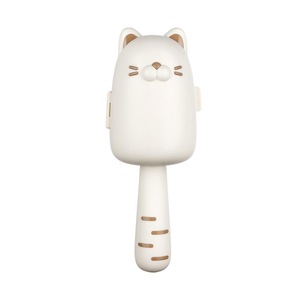 with Adhesive Paper Tearable Lint Roller Extra Sticky Pet Hair Remover Furniture