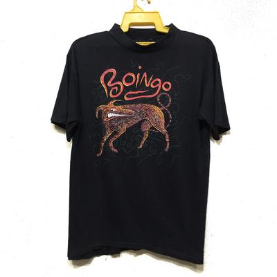 Tops – T-Shirts