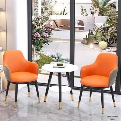 Muebles de salón – Sillas de salón