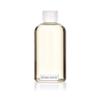 Gorgeous Stone Wood Berg Scent Diffuser, DUKA