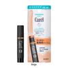 Kao - Curel Intensive Moisture Care Moisture Lip Care Color Cream