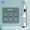 XINDINGHENG DHM-900B Commercial Ultrasonic Height & Weight Scale