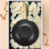 Chui Da Huang Maifan Stone Non-Stick Wok