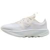 Motiva 2 Comfortable Fit Walking Shoes Women Sneaker White II7278-100