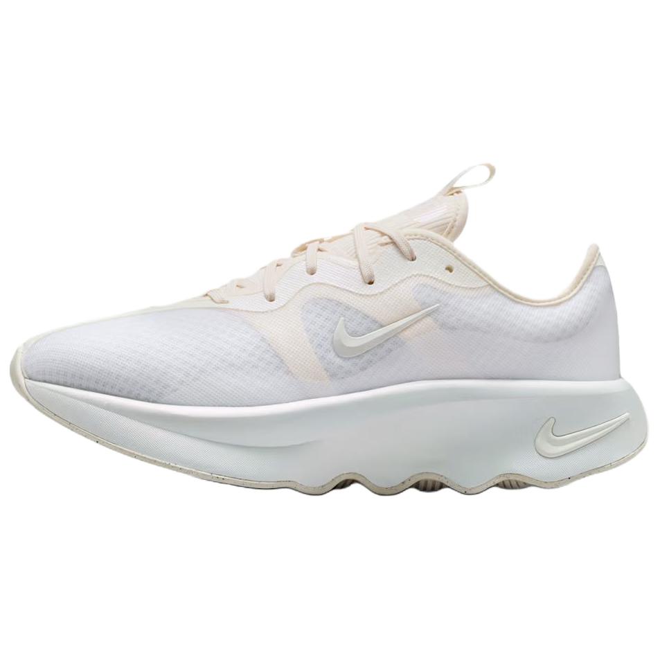 Nike Motiva 2 Walking Shoes Women s White II7278-100 42