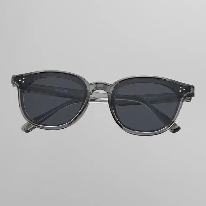 LaHee Sunglasses GRAY