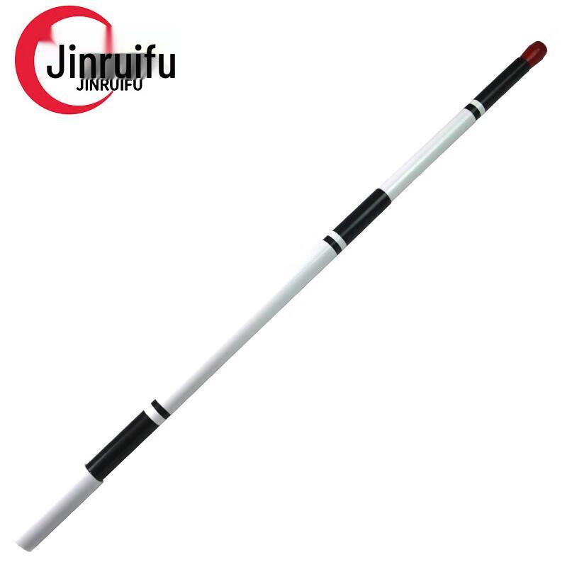 Telescopic Command and Teaching Pointer