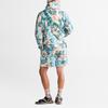 Timberland Tie-Dye Printed Shorts Men Shorts A29F1-CN3