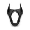 Fit For KAWASAKI Z900 ZR900 2017-2024 Motorcycle Upper Rear Seat Fairing Cover Duck Tail Panel Guard Fairing Cowl Seat Fairings