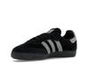 adidas Samba ADV Black Grey - IH3348
