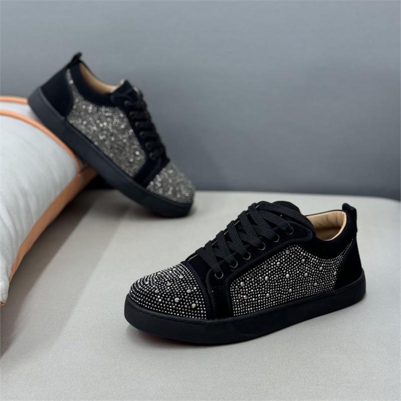 New comfortable shoes, sports shoes, comfortable breathable shoes qs 38