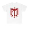 Unisex shirt Cotton Oversize Large Size Dave East FTD From The Dirt Shirt Different Colors Available,Unisex,gift,Top