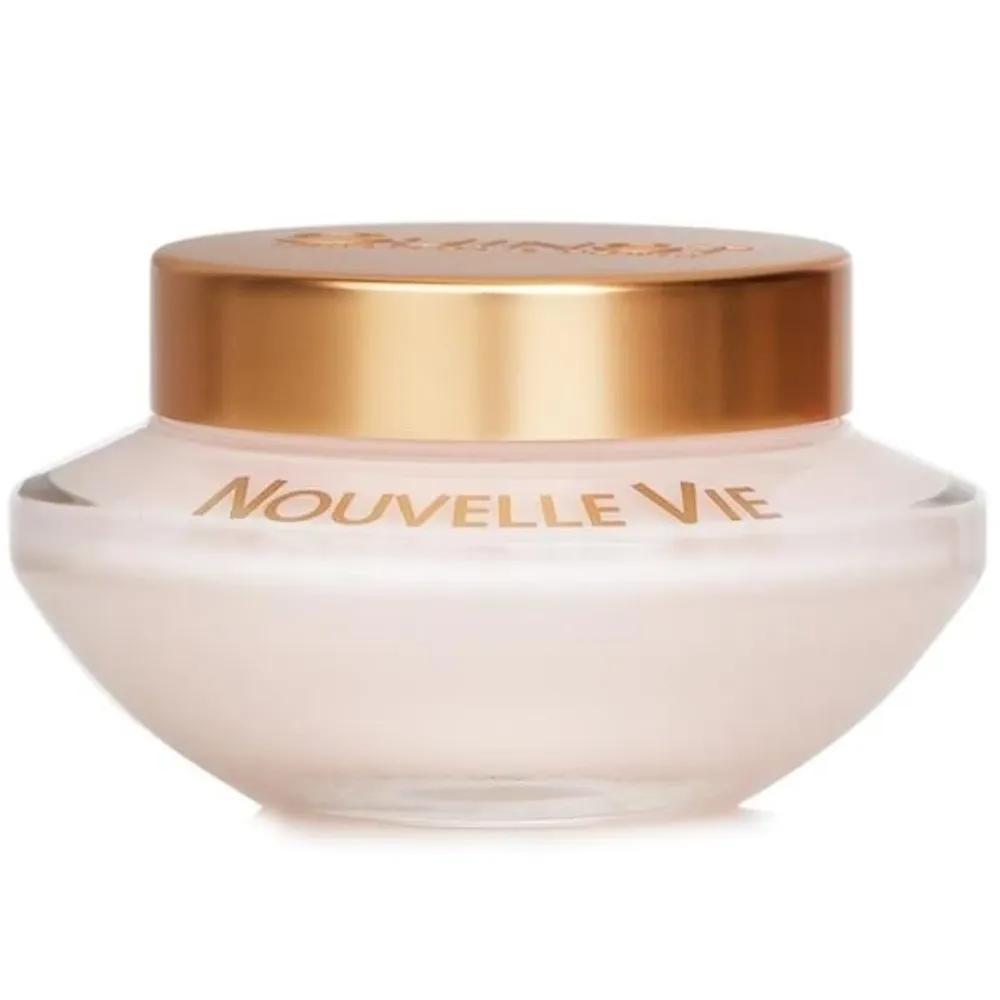Guinot Nouvelle B First Sign Care Cream 50ml