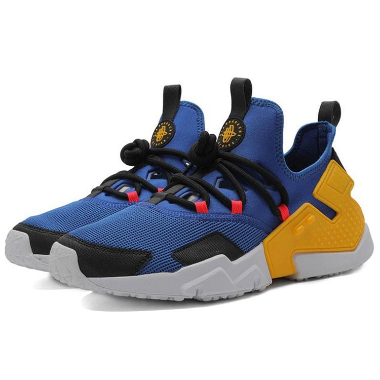 Nike Air Huarache Drift Br 'Game Royal' AO1133-401