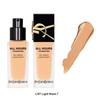 YSL - Fond de ten All Hours SPF 39 PA+++