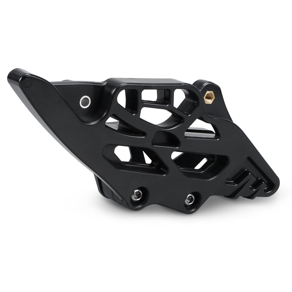 2024 For KTM EXC 300 EXC250 EXCF 350 For Husqvarna TE 300 FE 350 450 For GasGas EC 300 Rear Swingarm Protector Chain Guide Guard