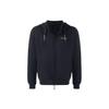 Warme Kleidung – Hoodies & Sweatshirts