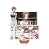 TV Anime "Blue Lock" 19 Sae Ito [Official Illustration] Acrylic Stand