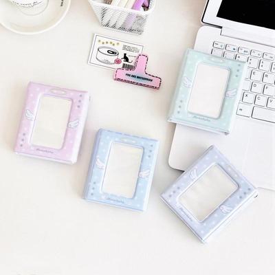 Decorazioni per la casa – Album fotografici