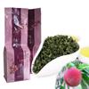 250g Taiwan Alishan Hoge Berg Oolong Thee Perzik Smaak Biologisch Los Blad