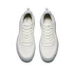 Anta Gel Bounce V12026 Summer Board Shoes Men Shoes Ivory-White Frosted-Tower-Grey 912628003-4