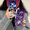 Capas para telemóveis – Para-choques para smartphones