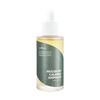 Isntree Mugwort Calming Ampoule 50ml