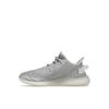 Adidas Yeezy Boost 350 V2 Enfants Statique Baskets Enfants Gris HP6594