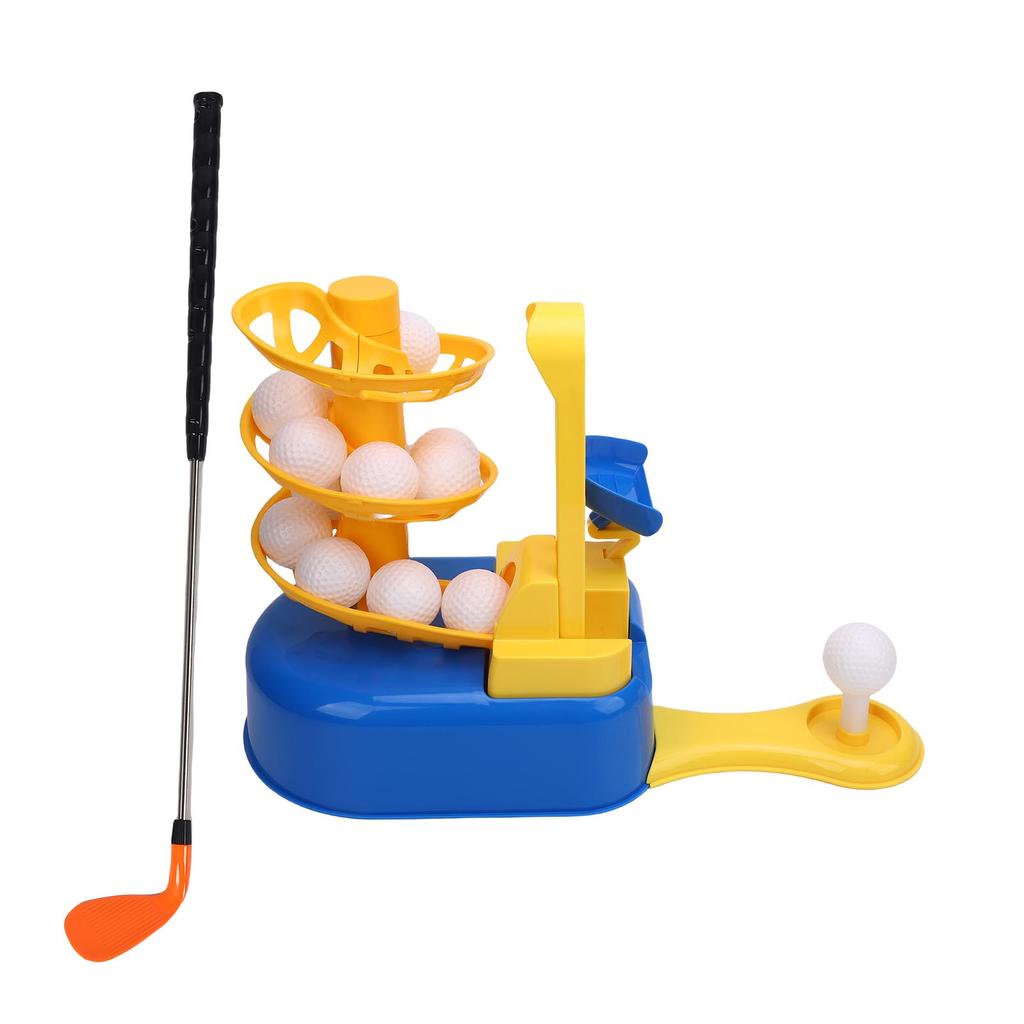 Toddl  Indoor     Game Set Modular Foot Strike Design Toddl  Indoor Outdoor Sports Toys