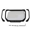 BMW R1300/R1200/R1250/F850/GS/F900R/XR Instrument Panel Protector Cover