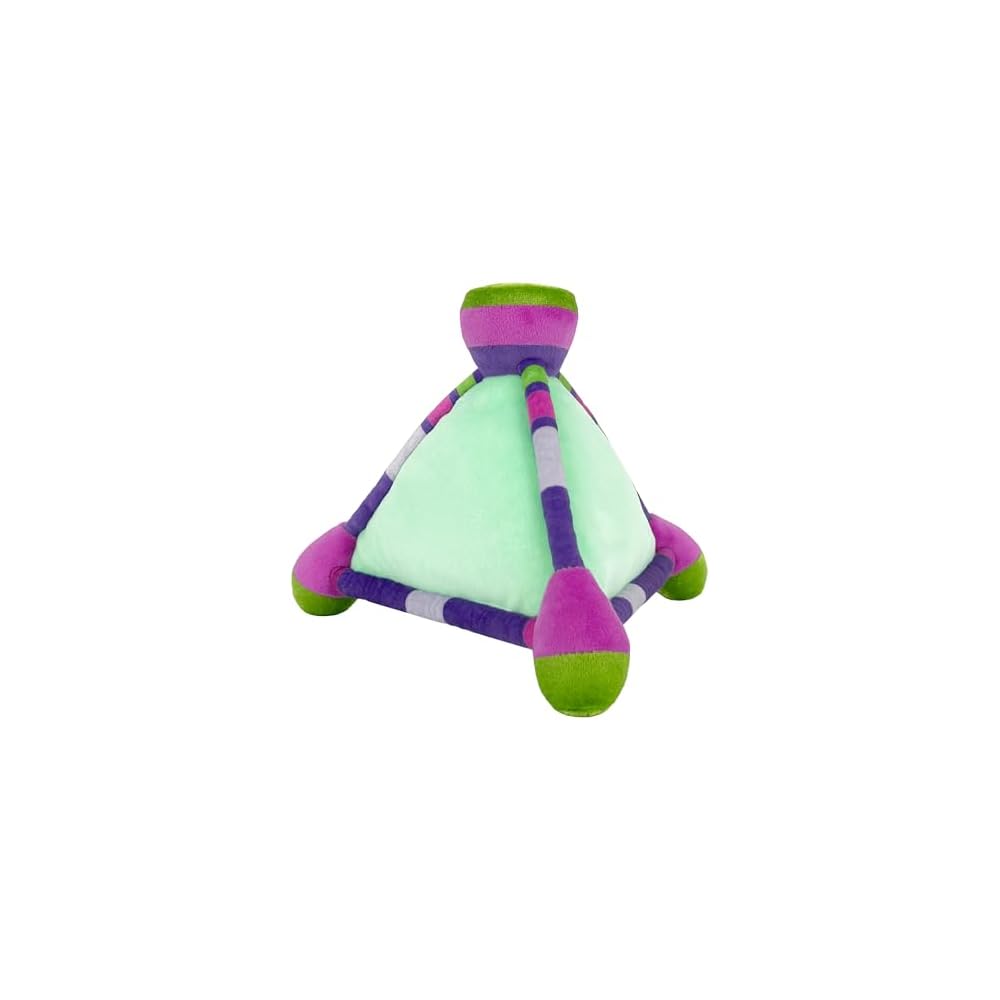 SP50 Splash Bomb Light Blue Small Water Toy