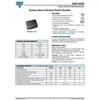 New ES2F-E3/5BT Rectifier Chip - SMB Package