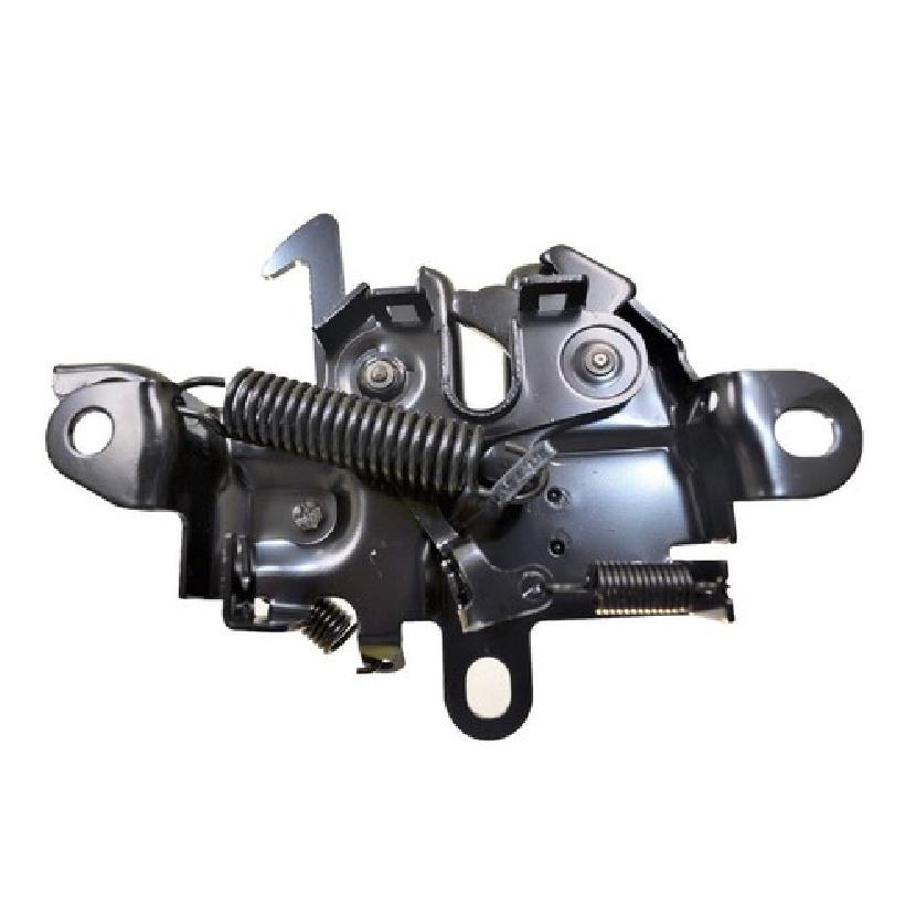 Hood Latch Lock Fits 1997 1998 1999 2000 2001 Toyota Camry