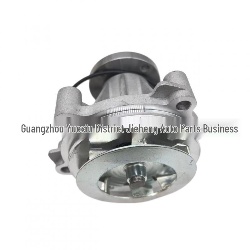 AL3Z8501B Water Pump for Ford Navigator 5.4/PW423