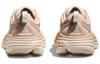 HOKA One One Bondi 8 Shifting Sand Eggnog (Women's)