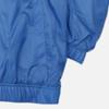 Nike Windrunner Anorak Jacket Dq4911 012
