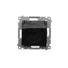 S54 DGZ1BZ.01/49A IP44 SOCKET