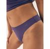 Трусики бразильские Esotiq 42445