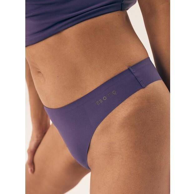 Трусики бразильские Esotiq 42445