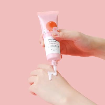 Dongbaek Deep Collagen Elastizitätsserum 50ml