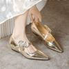 Scarpe con tacco – Scarpe con tacco
