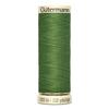 Sewing Thread 100% Polyester Gutermann 1 Spool - Att 919 - Kiwi