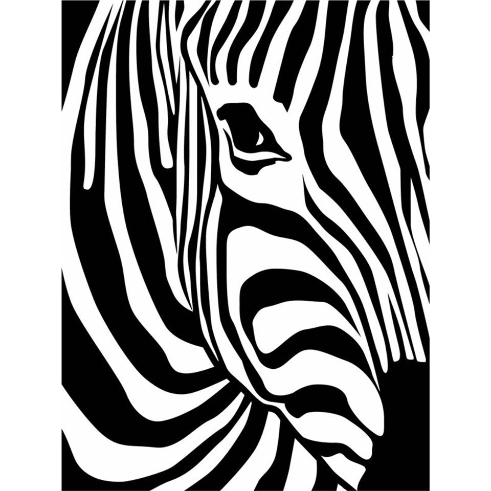 5D Round Diamond Painting "animal" Lion Tiger Diamond Embroidery Cross Stitch Kit Rhinestone Mosaic Picture DIY Decoration Gift