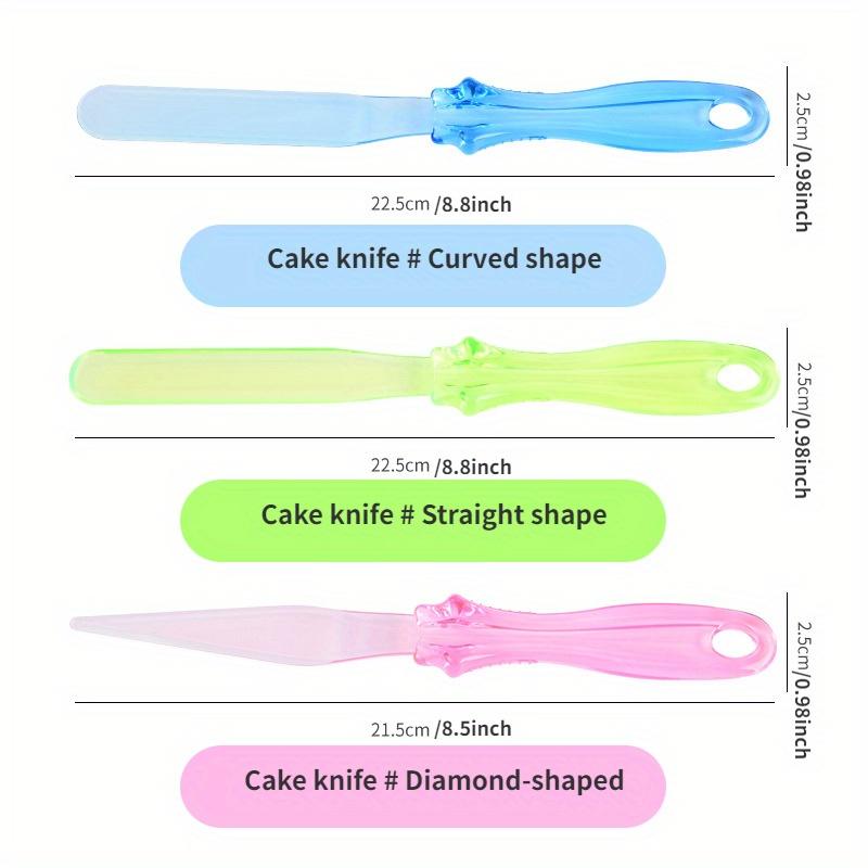 3 шт. — фото 6