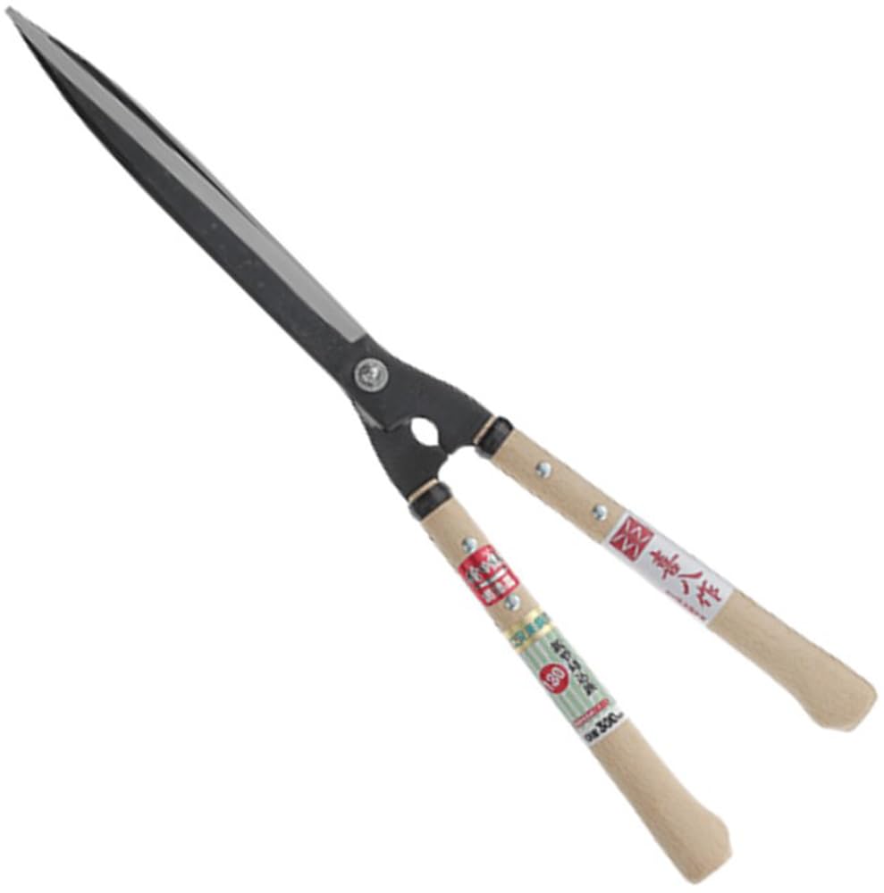 

Yoshioka Blade Manufacturing секатор синий острый для обрезки деревьев ООО. Ножницы острого типа, бумага, 130, лезвие, обрезка, коричневый