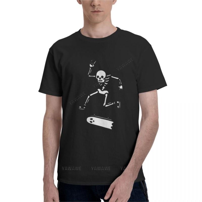 Rad In Peace Active TShirt Crew Neck shirt cute clothes plain t shirts men custom t shirt