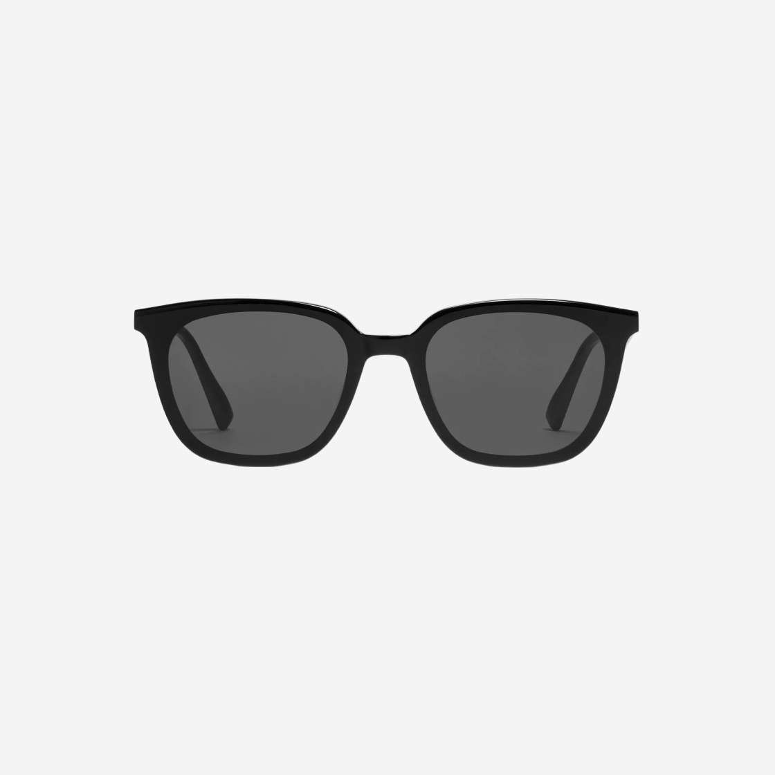 

Gentle Monster Lilit 01 Черный N28KLVWRTWZM
